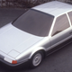 Image for article titled DeLorean's Alternate History Concepts Aren't Quite Right
